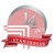 IT Guardian auditing & consulting services S.C. logo