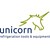Unicorn bv logo