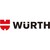 Würth China logo