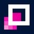Logotipo de Scopio Labs