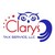 Clary's Tax Service, LLC. logo