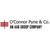 O'Connor Pyne & Co. Limited logo