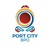 Port City BPO logo