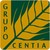 Grupo Centia logo