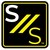 States Supplies logo