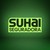 Suhai Seguradora logo