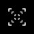 Dedrone logo