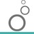 ThoughtLine Digital logo