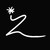 Espadrilles Zétoiles logo