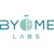 BYOME LABS logo