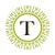 Tutera Senior Living and Health Care logo