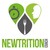 NEWTRITION COACH logo