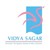 Vidya Sagar logo