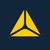 Delta Plus logo
