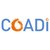 COADI SCP logo