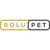 SoluPet Supplements logo