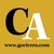 CiceroAdams, LLC logo