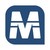 Miles Products logo
