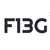 Frazier's Funding Partners logo