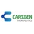 CARsgen Therapeutics logo