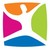 Centre de La Tour de Gassies logo