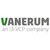 Vanerum France / i3-Technologies France logo