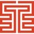 Trystar logo