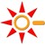 South Coast Computers logo