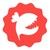 Block'Out logo