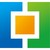 Hengli Group logo