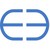 DEECISION logo