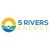 5 Rivers Energy logo