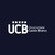 Universidade Castelo Branco logo