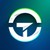 Transdesk logo