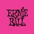 Logo di Ernie Ball Music Man