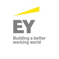 Ernst & Young ShinNihon LLC（新日本有限責任監査法人） logo