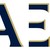 Aether logo