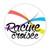 Racine Croisée logo