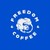 Freedom & Coffee logo