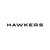 Hawkers Group logo