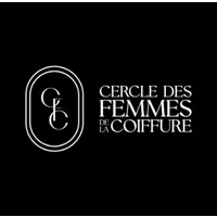 Le Cercle des Femmes de la Coiffure logo