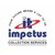 Impetus Collection Services logo