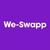 We-Swapp logo