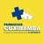 Farmacias Cuxibamba logo
