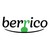 Berrico FoodCompany bv logo