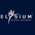 Elysium Capital logo