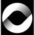 Omniscient logo