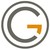 Go Capital LLC logo