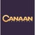 Canaan Technology logo