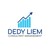 Dedy Liem Consultant Management logo